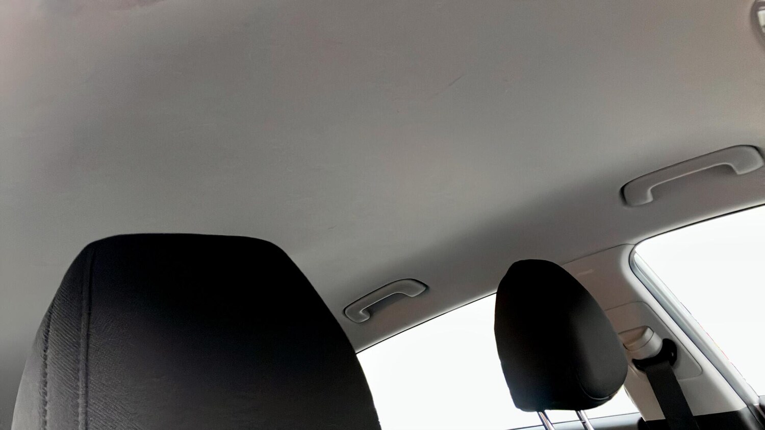 Used Hyundai i20 2021 for sale - 76122963: Photo 25