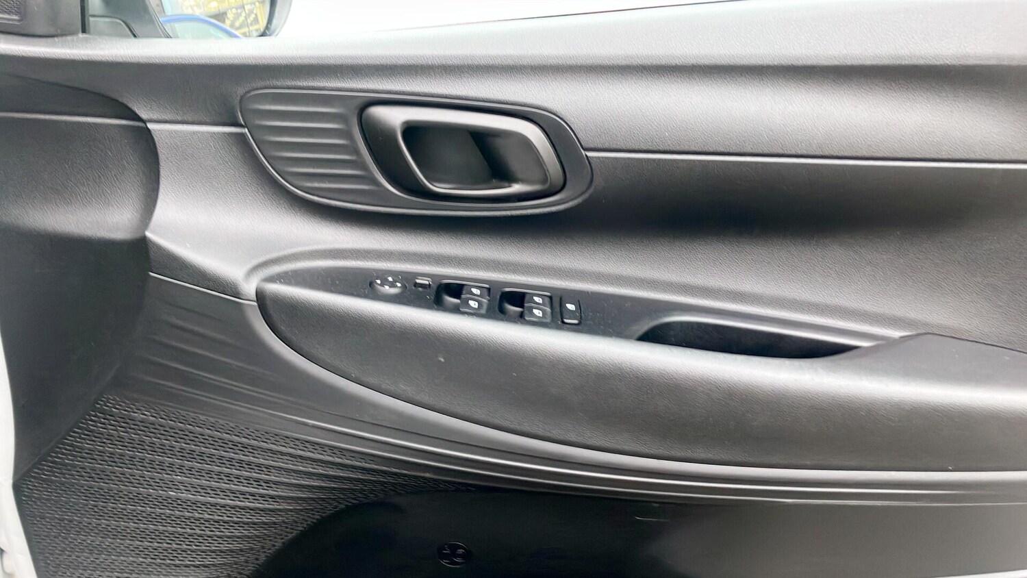 Used Hyundai i20 2021 for sale - 76122963: Photo 26