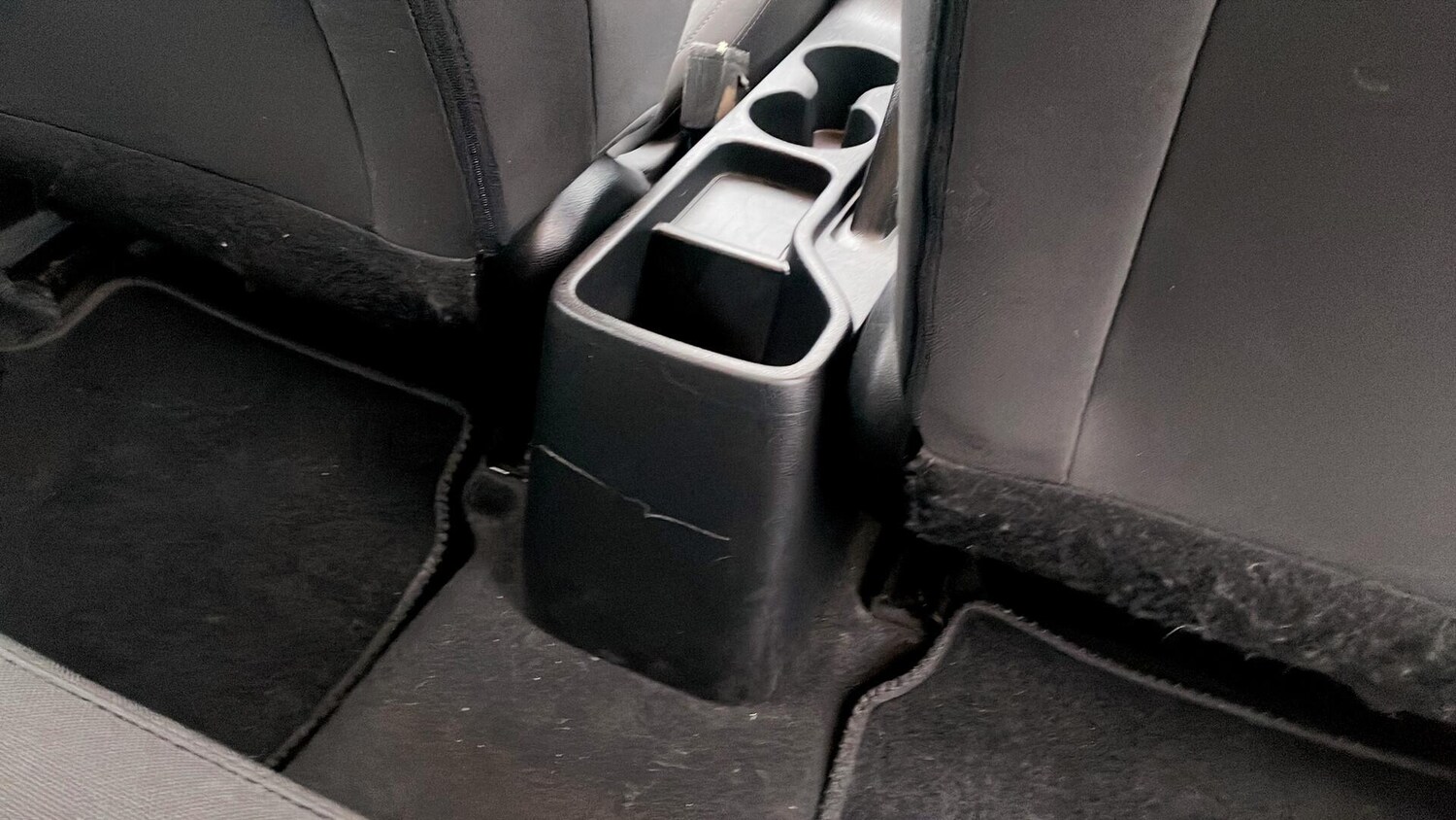 Used Hyundai i20 2021 for sale - 76122963: Photo 31