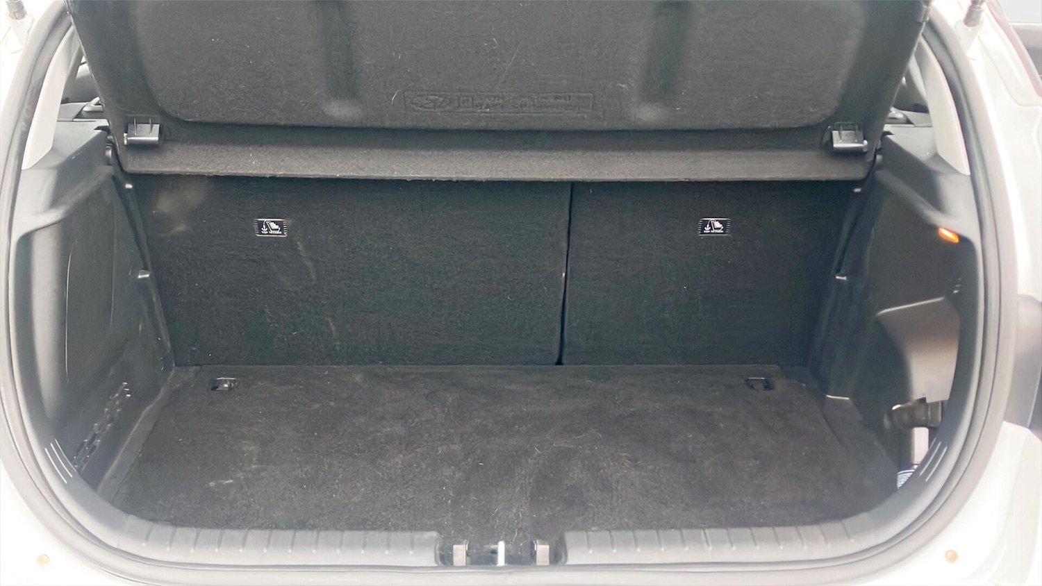 Used Hyundai i20 2021 for sale - 76122963: Photo 6