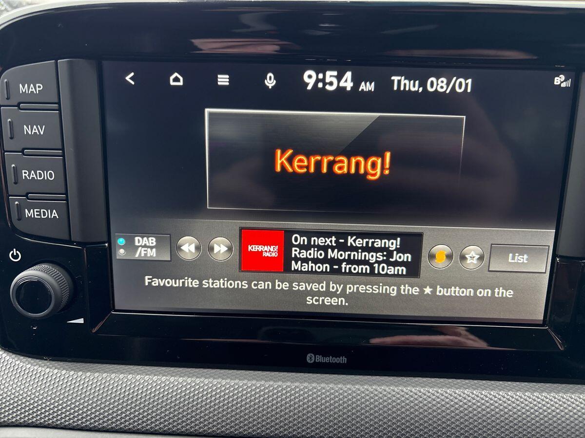 Used Hyundai i10 2025 for sale - 77174527: Photo 15