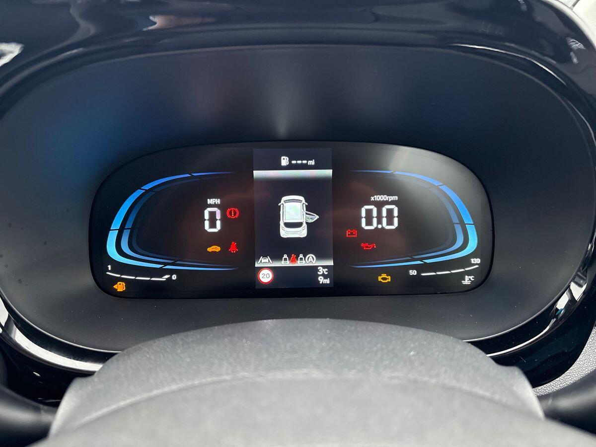 Used Hyundai i10 2025 for sale - 77174527: Photo 16