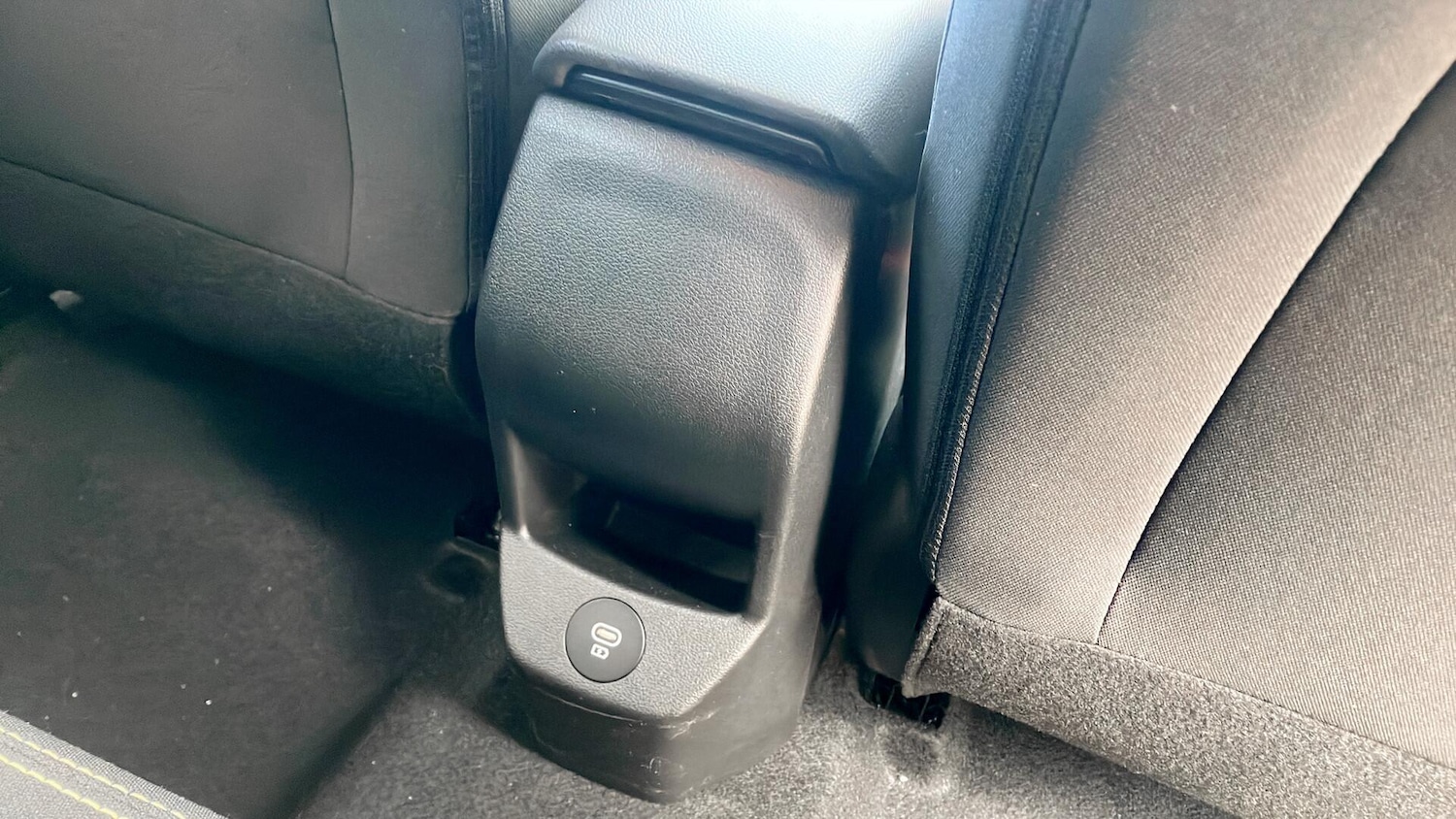 Used Hyundai i20 2025 for sale - 76094289: Photo 17