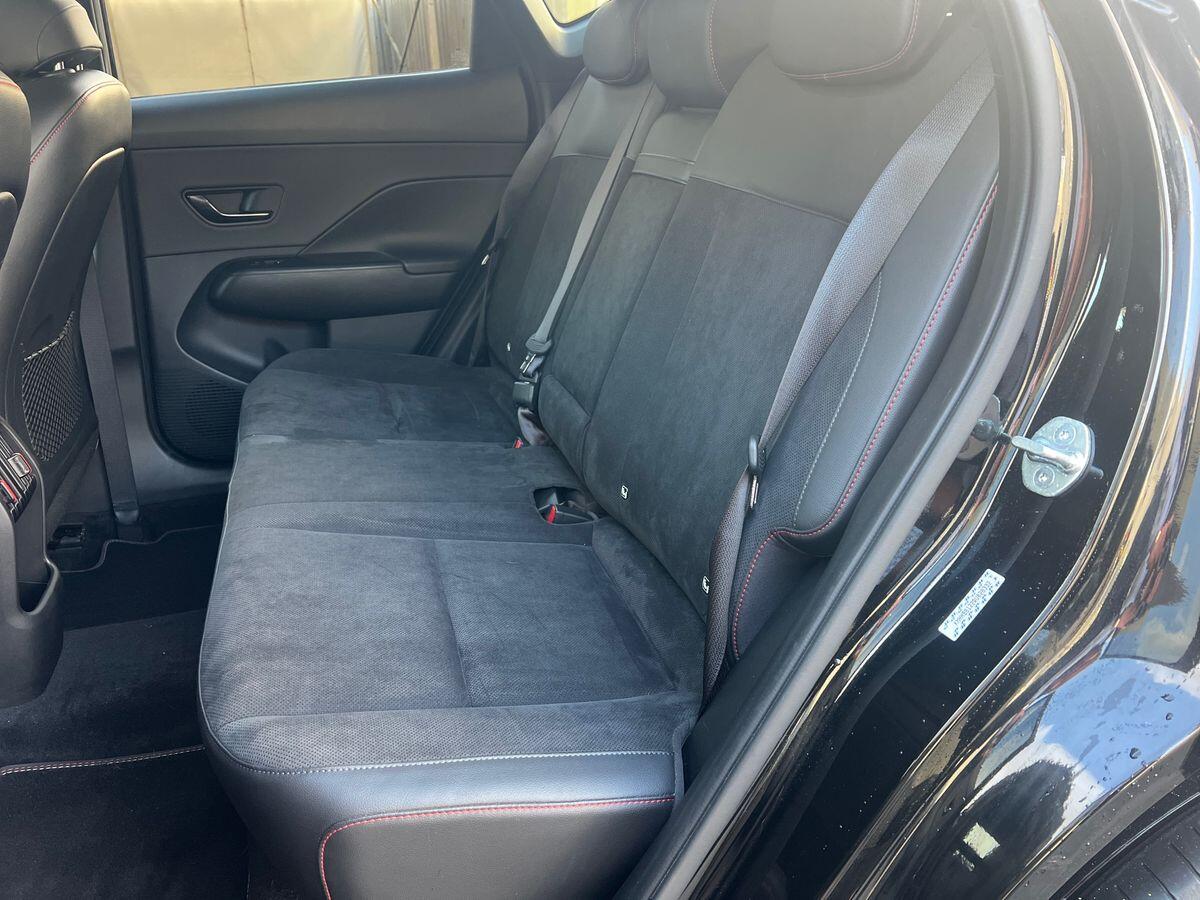 Used Hyundai KONA 2023 for sale - 76513266: Photo 13