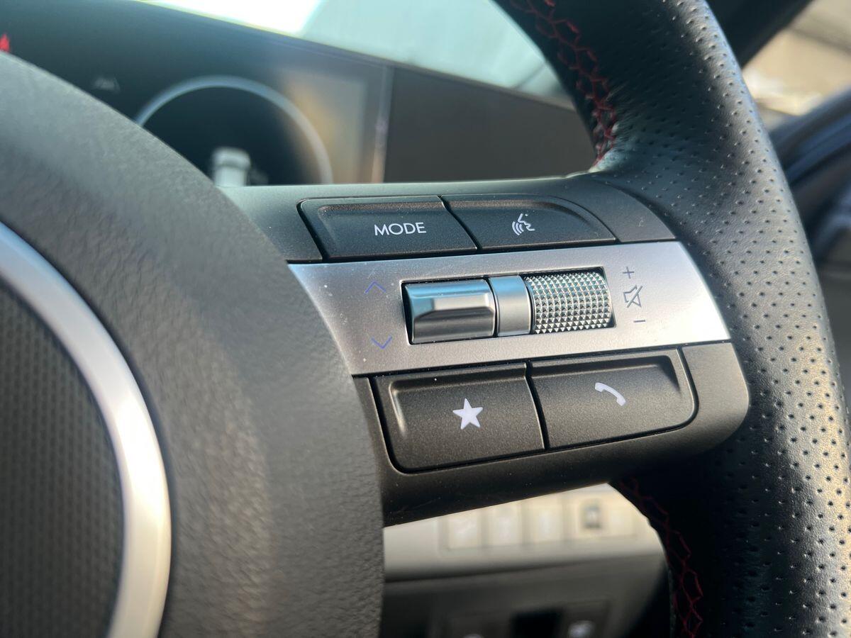 Used Hyundai KONA 2023 for sale - 76513266: Photo 17