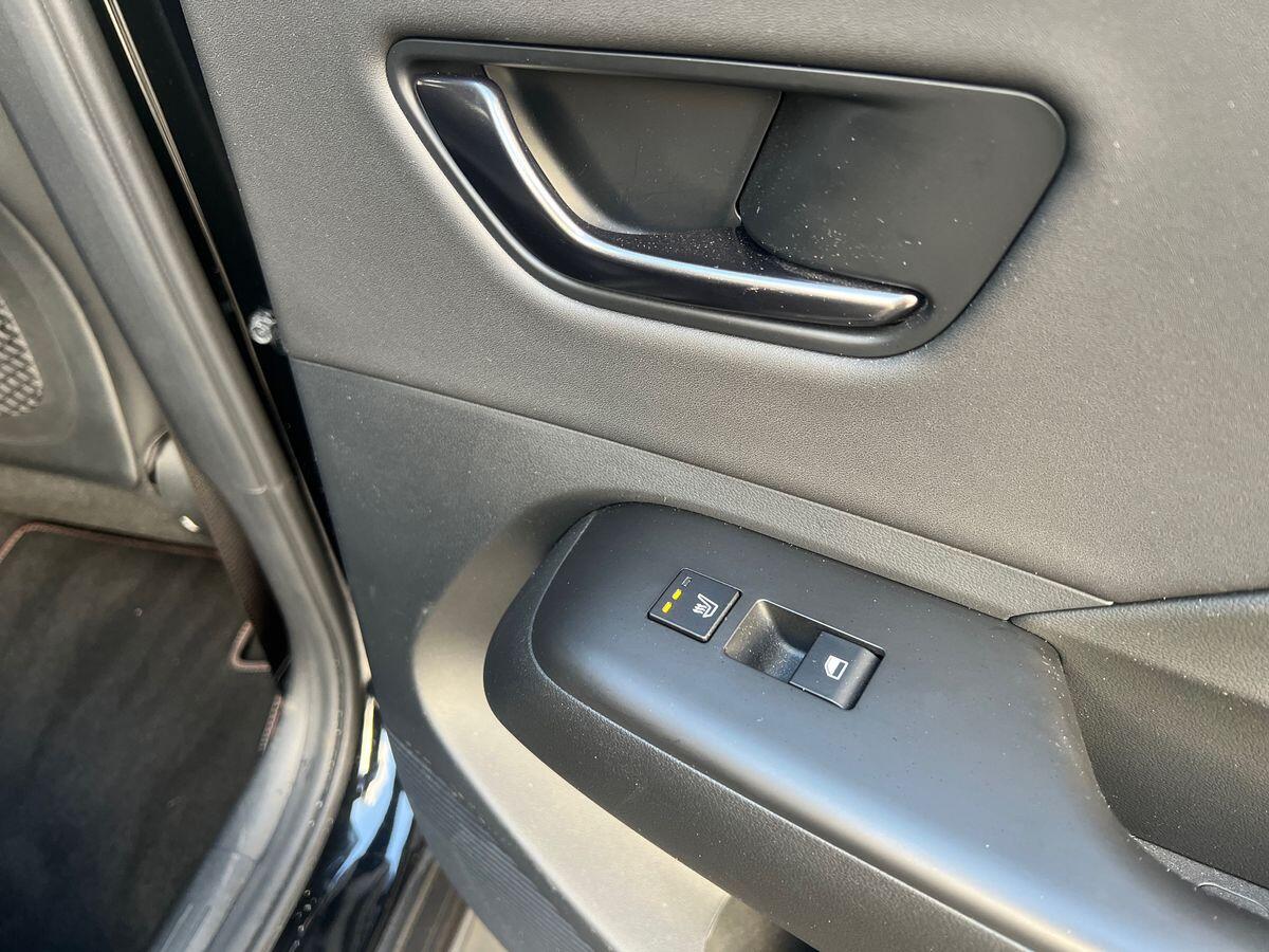 Used Hyundai KONA 2023 for sale - 76513266: Photo 19