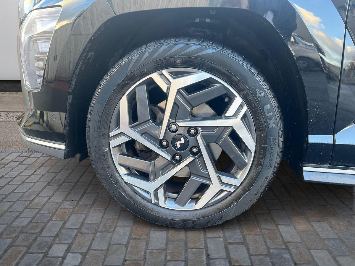 Used Hyundai KONA 2023 for sale - 76513266: Photo 20