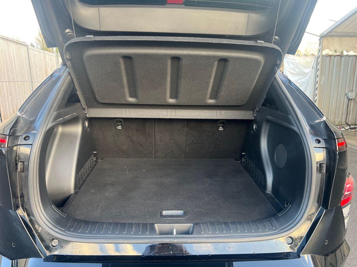 Used Hyundai KONA 2023 for sale - 76513266: Photo 25