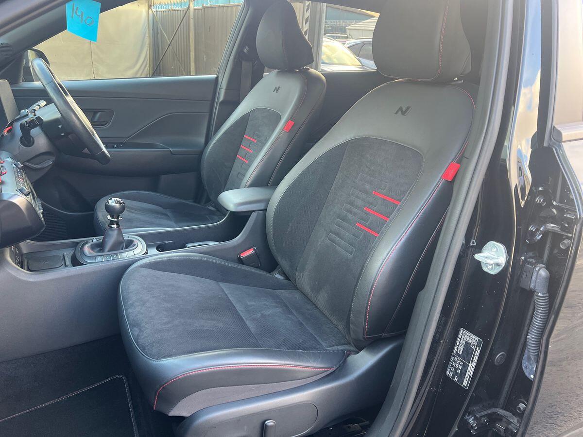 Used Hyundai KONA 2023 for sale - 76513266: Photo 30