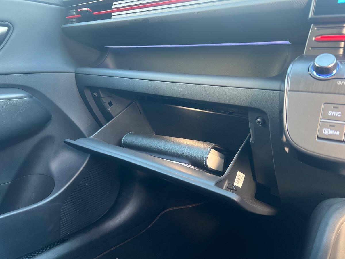 Used Hyundai KONA 2023 for sale - 76513266: Photo 33