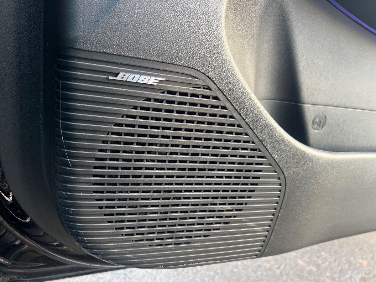 Used Hyundai KONA 2023 for sale - 76513266: Photo 34