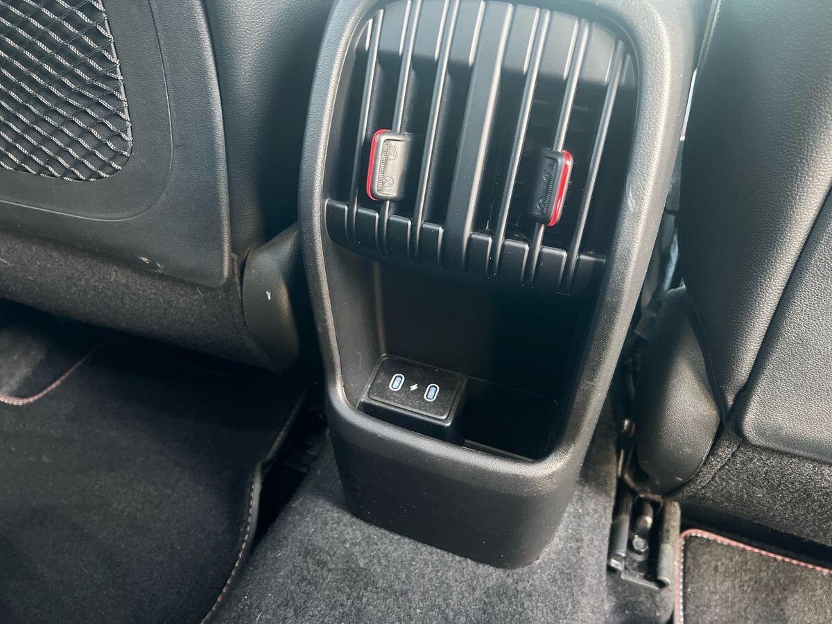 Used Hyundai KONA 2023 for sale - 76513266: Photo 35