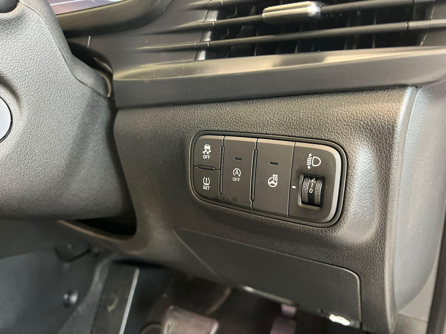 Used Hyundai i20 2025 for sale - 77174522: Photo 23