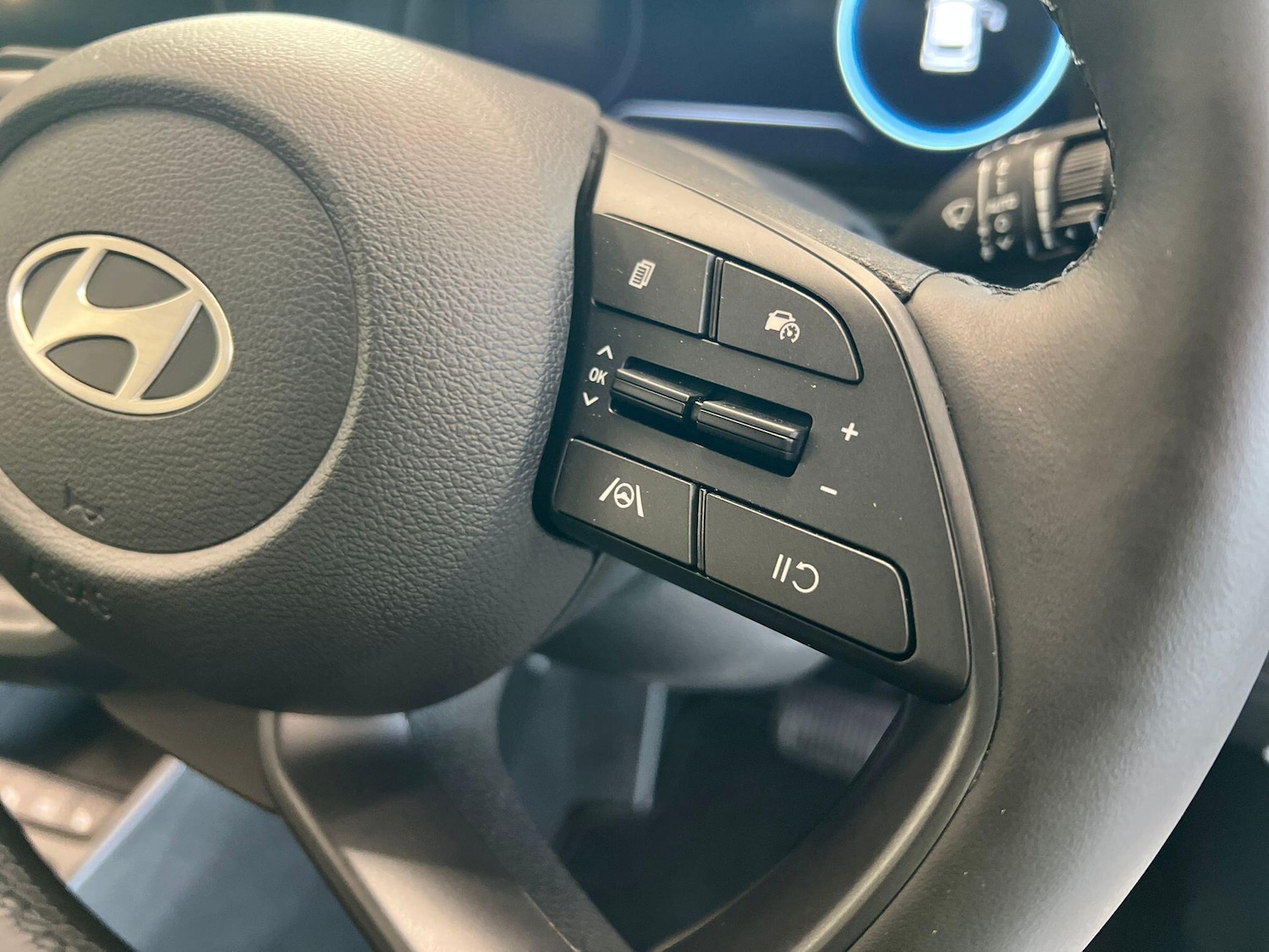 Used Hyundai i20 2025 for sale - 77174522: Photo 24