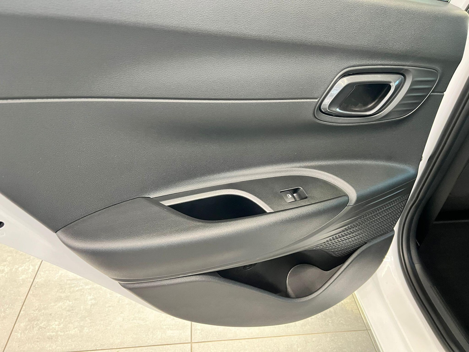 Used Hyundai i20 2025 for sale - 77174522: Photo 25