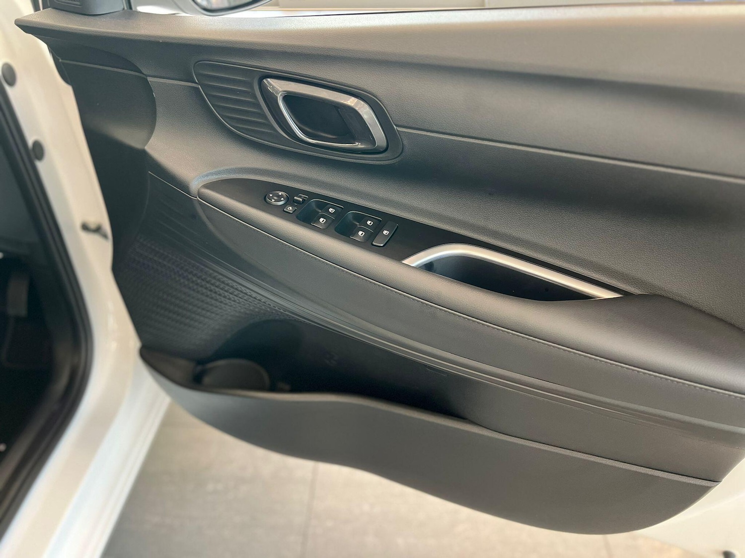 Used Hyundai i20 2025 for sale - 77174522: Photo 26