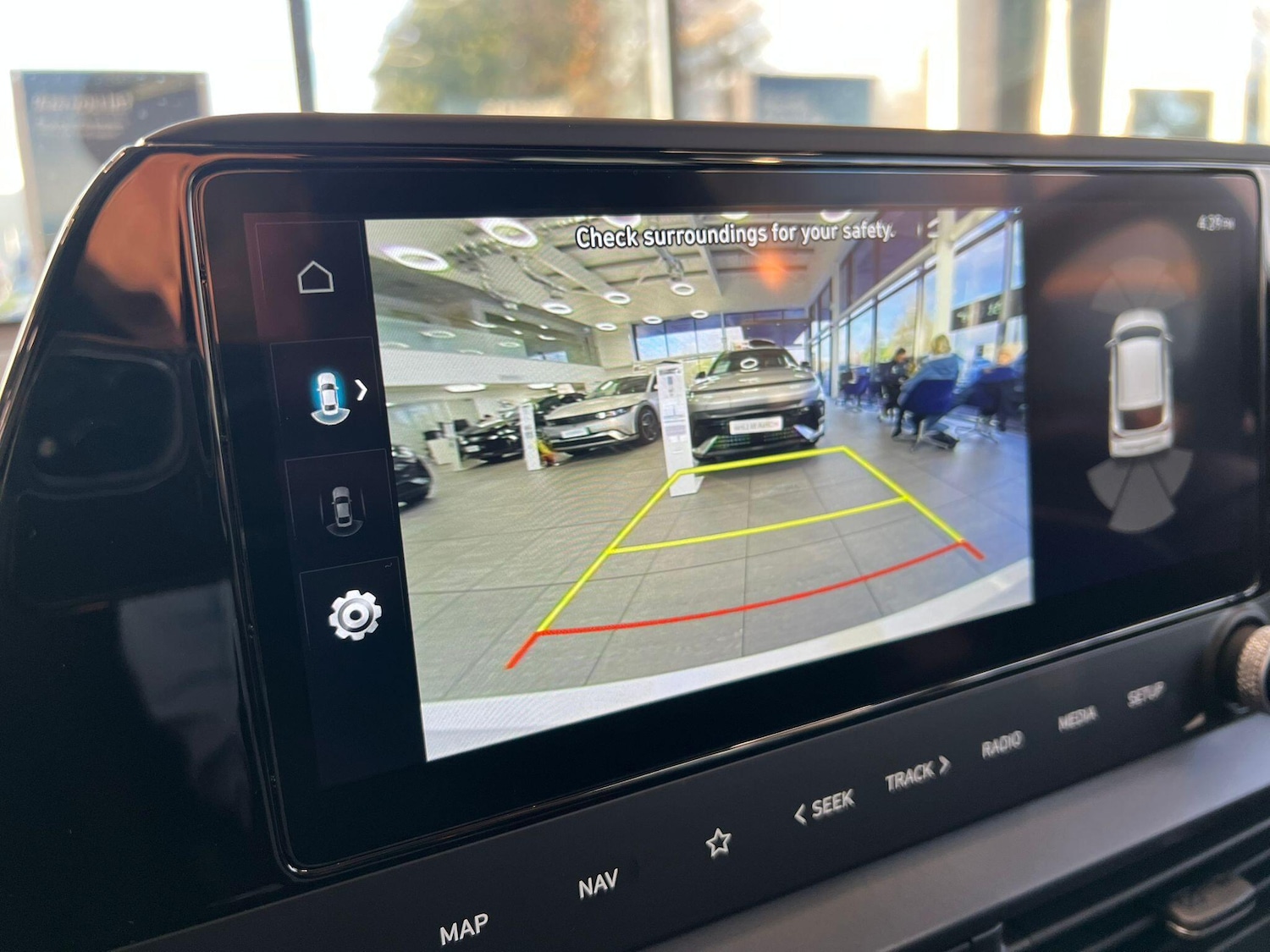 Used Hyundai i20 2025 for sale - 77174522: Photo 28