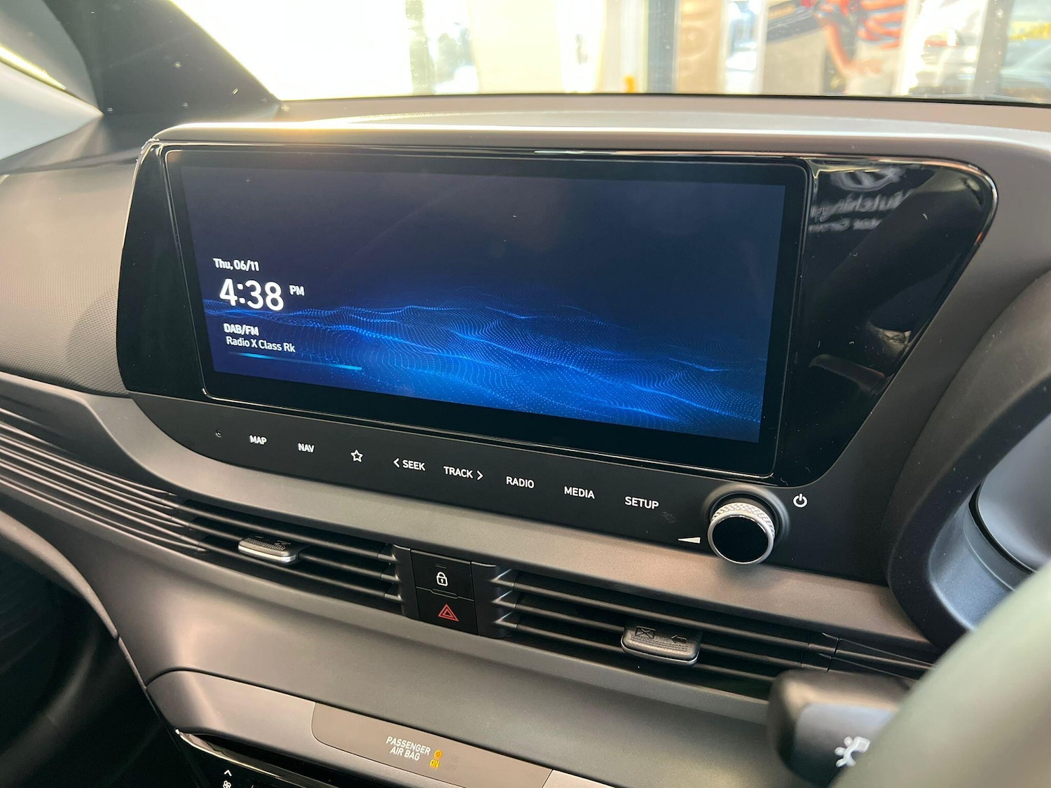 Used Hyundai i20 2025 for sale - 77174522: Photo 30