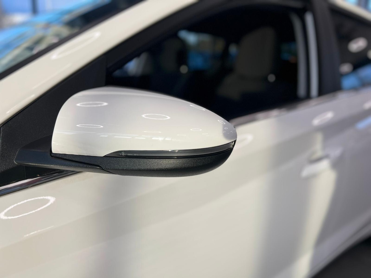 Used Hyundai i20 2025 for sale - 77174522: Photo 31