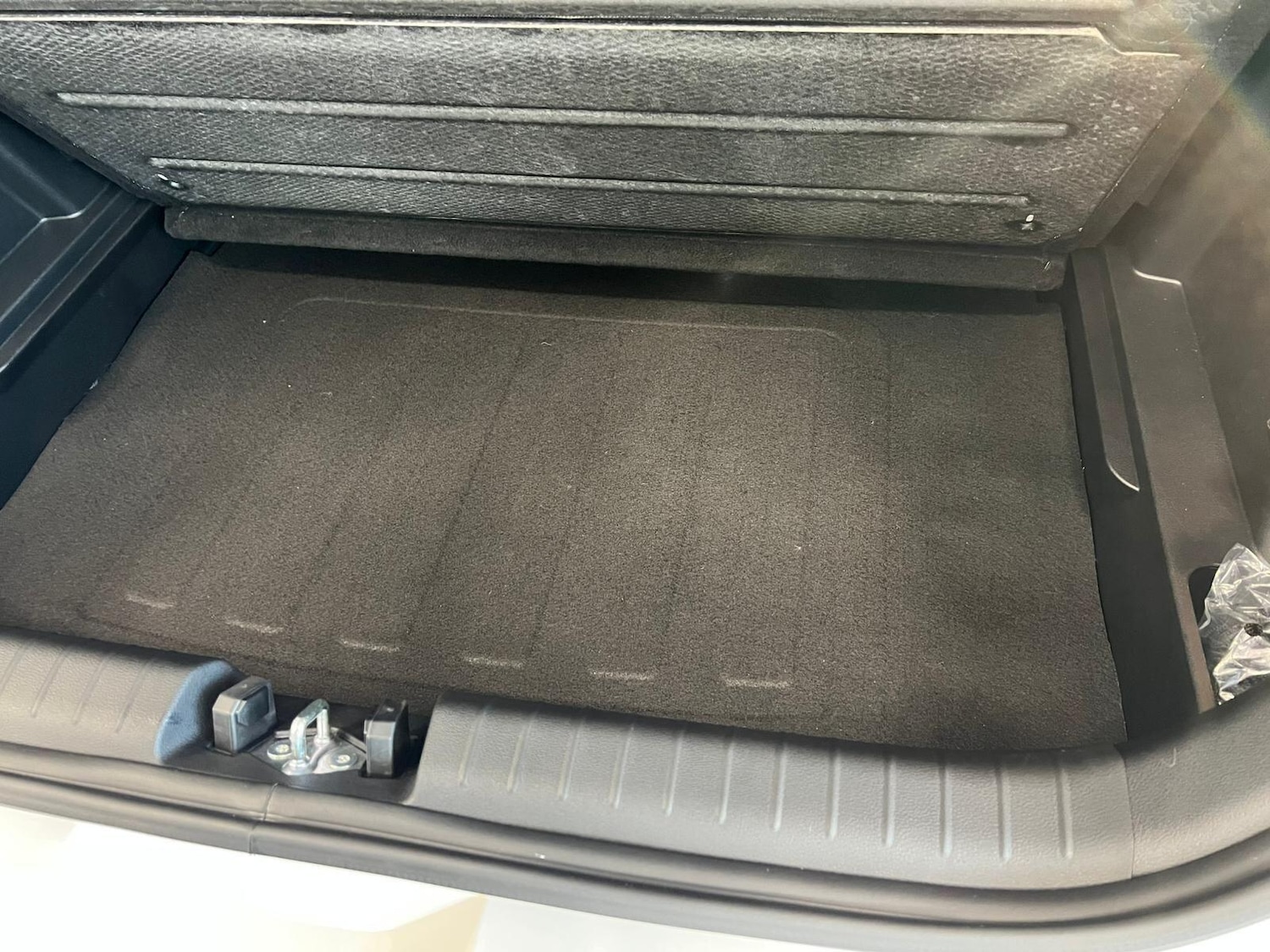 Used Hyundai i20 2025 for sale - 77174522: Photo 32