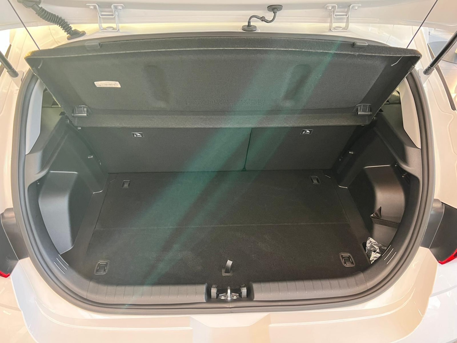 Used Hyundai i20 2025 for sale - 77174522: Photo 34