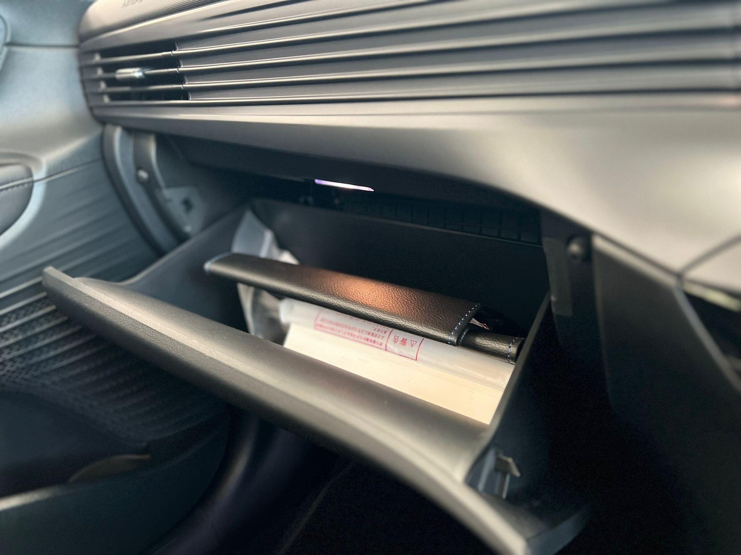 Used Hyundai i20 2025 for sale - 77174522: Photo 46