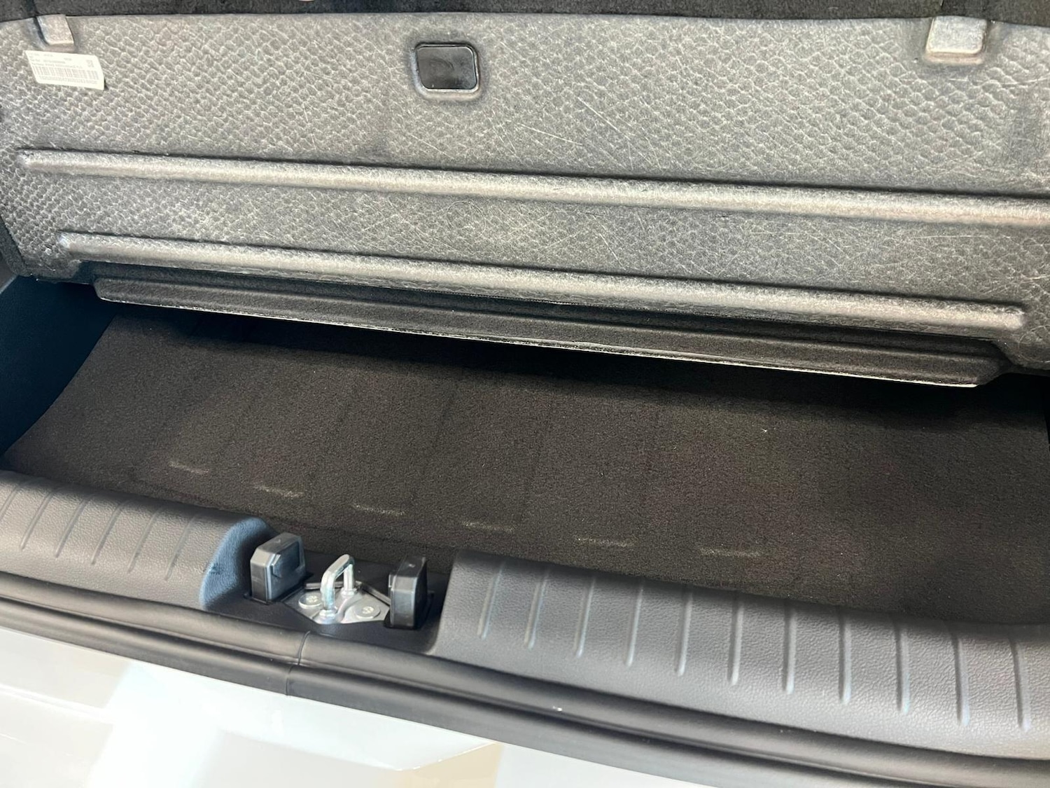 Used Hyundai i20 2025 for sale - 77174522: Photo 49