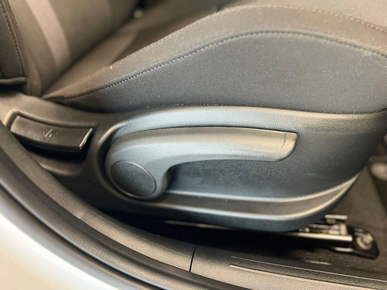 Used Hyundai i20 2025 for sale - 77174522: Photo 51