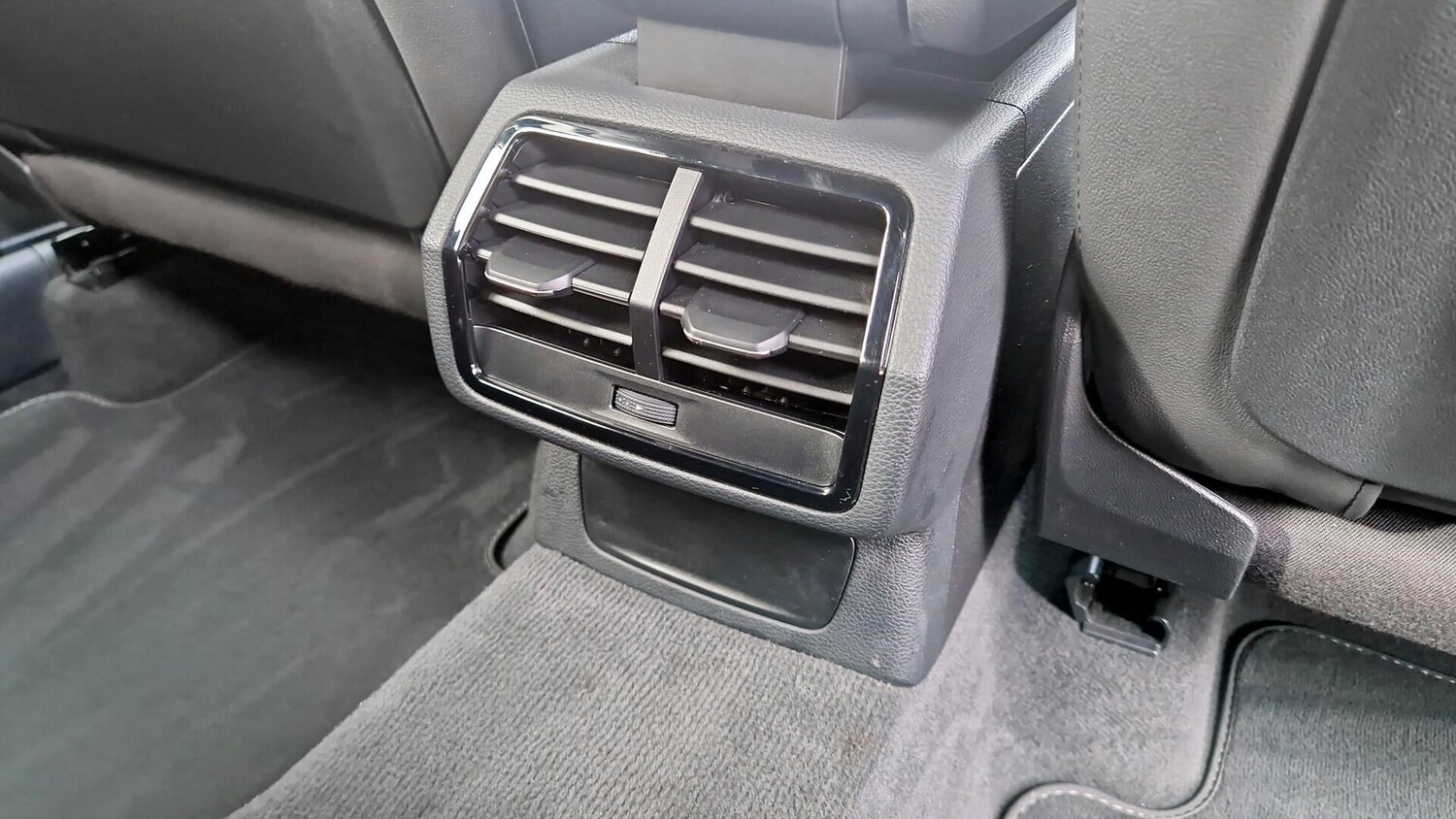 Used Audi Q3 2021 for sale - 76988698: Photo 30