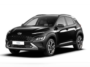 2023 (23) - 1.6 GDi Hybrid Premium 5dr DCT