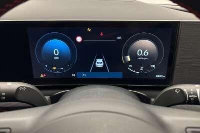 Used Hyundai TUCSON for sale - 78115440: Photo 9