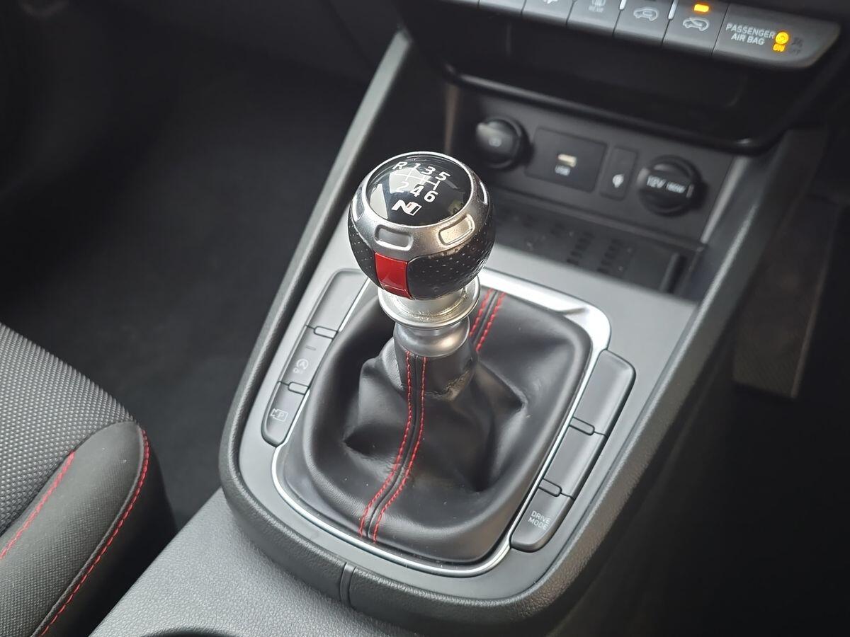 Used Hyundai KONA 2021 for sale - 76513375: Photo 12