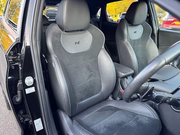 Used Hyundai KONA 2023 for sale - 76247694: Photo 12