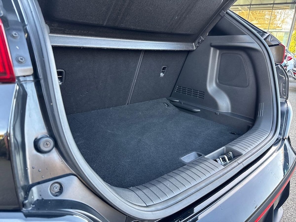 Used Hyundai KONA 2023 for sale - 76247694: Photo 15