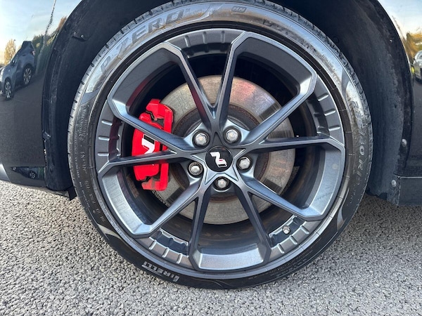 Used Hyundai KONA 2023 for sale - 76247694: Photo 17