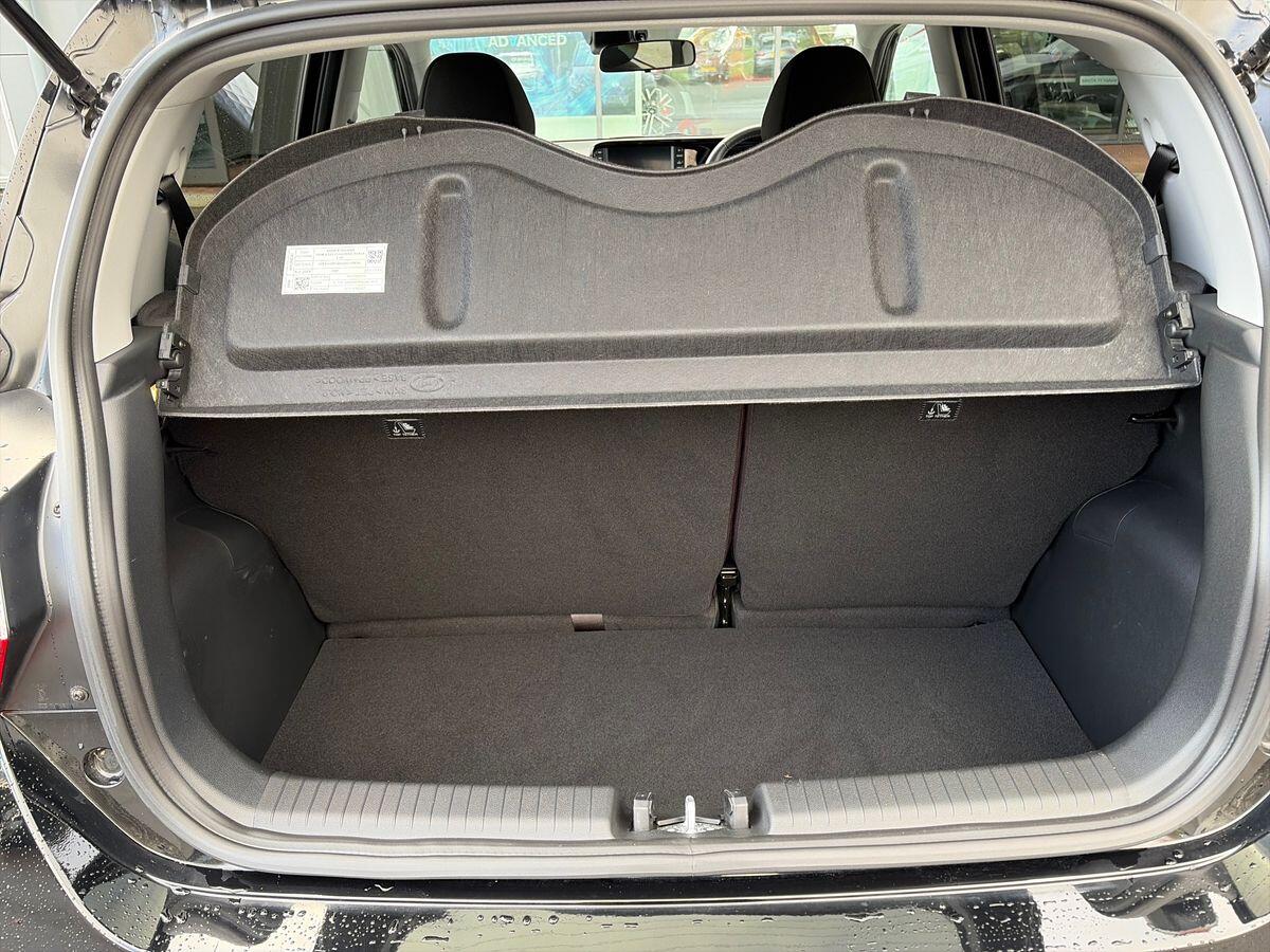 Used Hyundai i10 for sale - 77538332: Photo 20