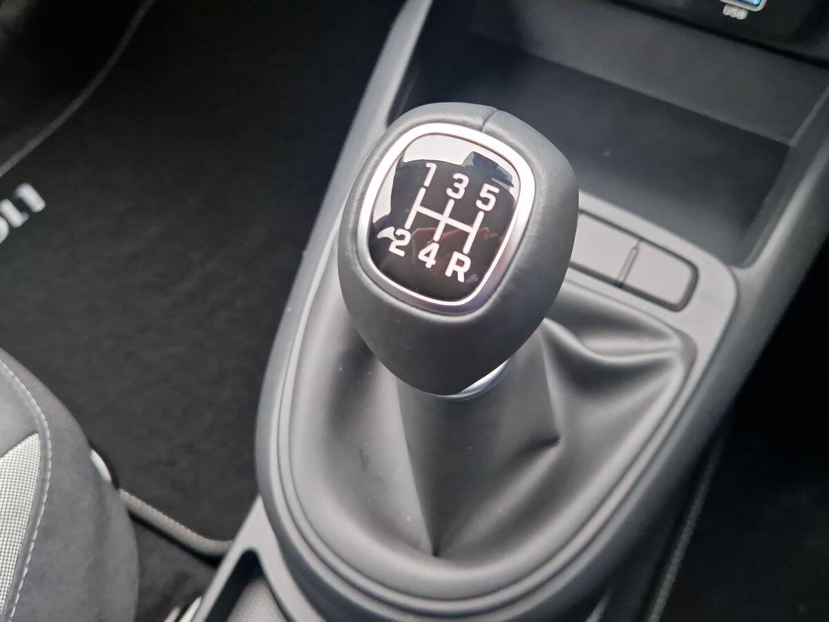 Used Hyundai i10 2025 for sale - 77174520: Photo 11