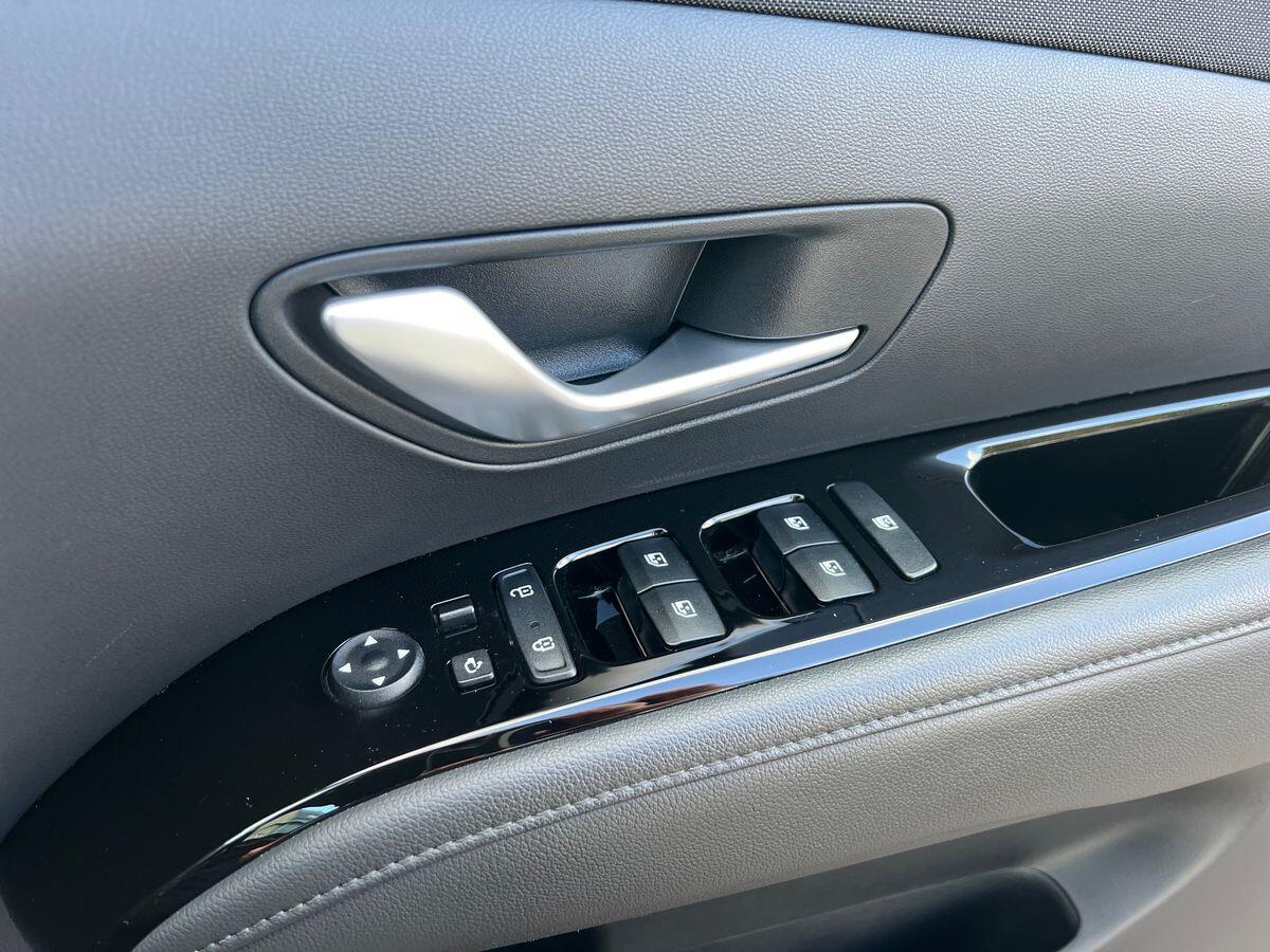 Used Hyundai TUCSON 2023 for sale - 76270546: Photo 16