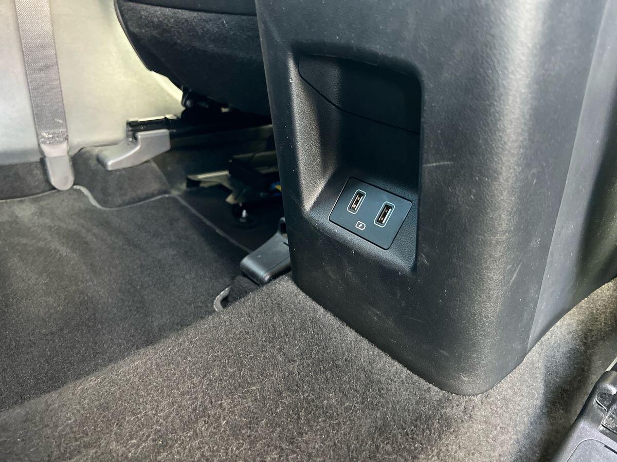 Used Hyundai TUCSON 2023 for sale - 76270546: Photo 31