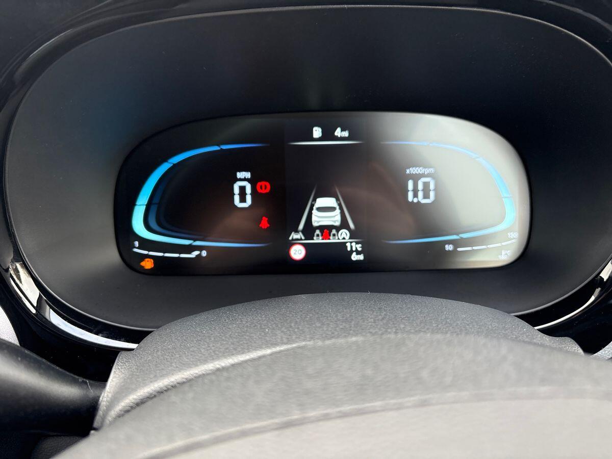 Used Hyundai i10 2025 for sale - 77174525: Photo 14