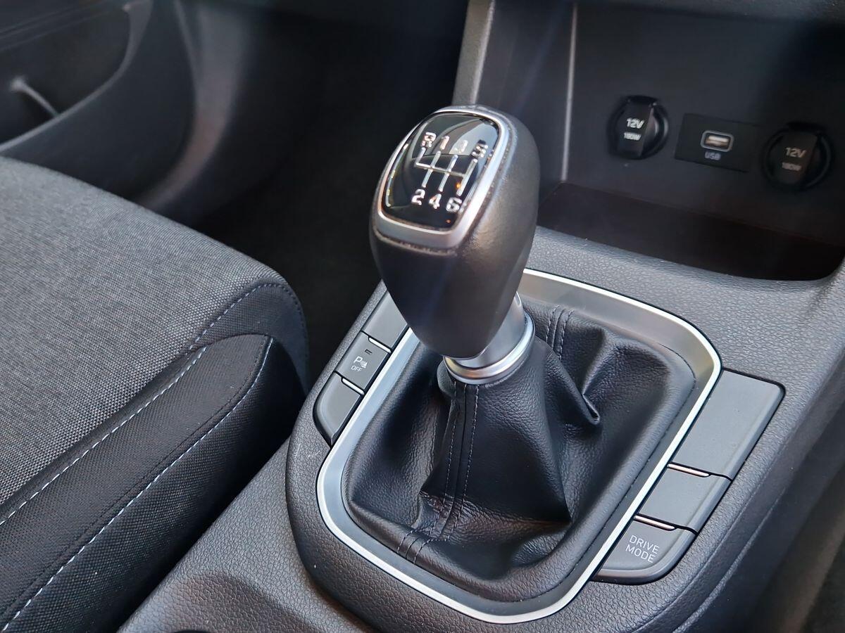 Used Hyundai i30 2022 for sale - 77853649: Photo 10