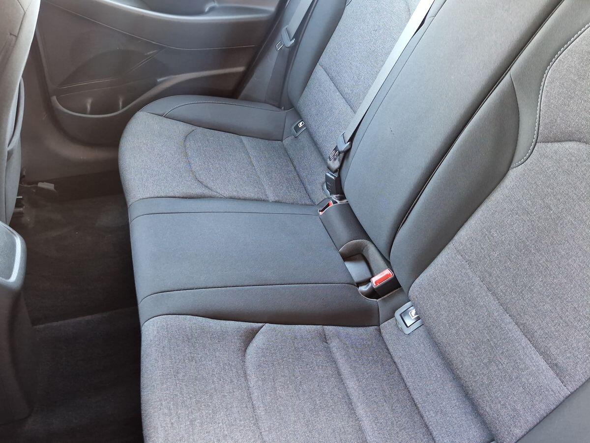 Used Hyundai i30 2022 for sale - 77853649: Photo 11