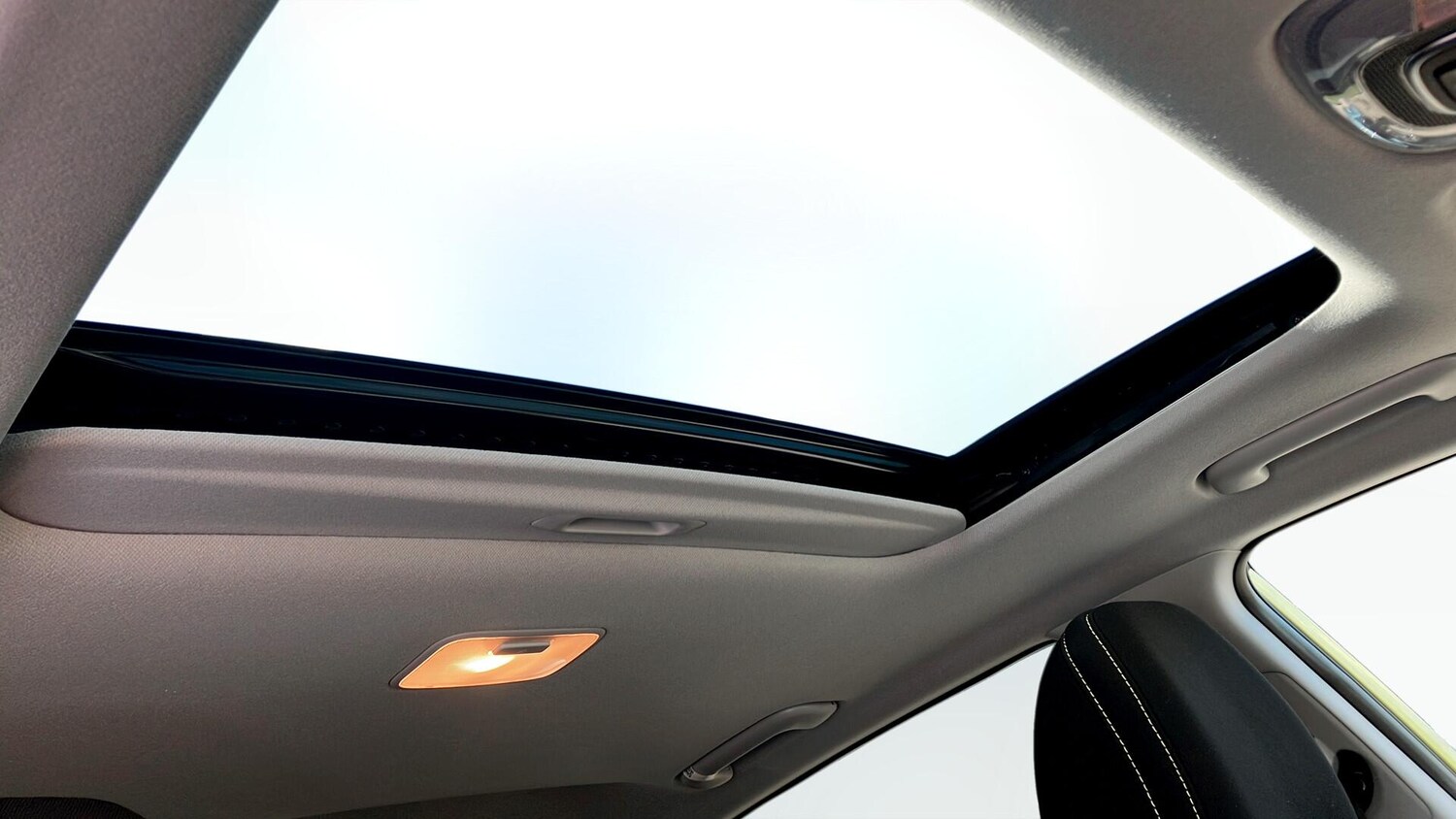 Used Hyundai i20 2025 for sale - 76990799: Photo 18