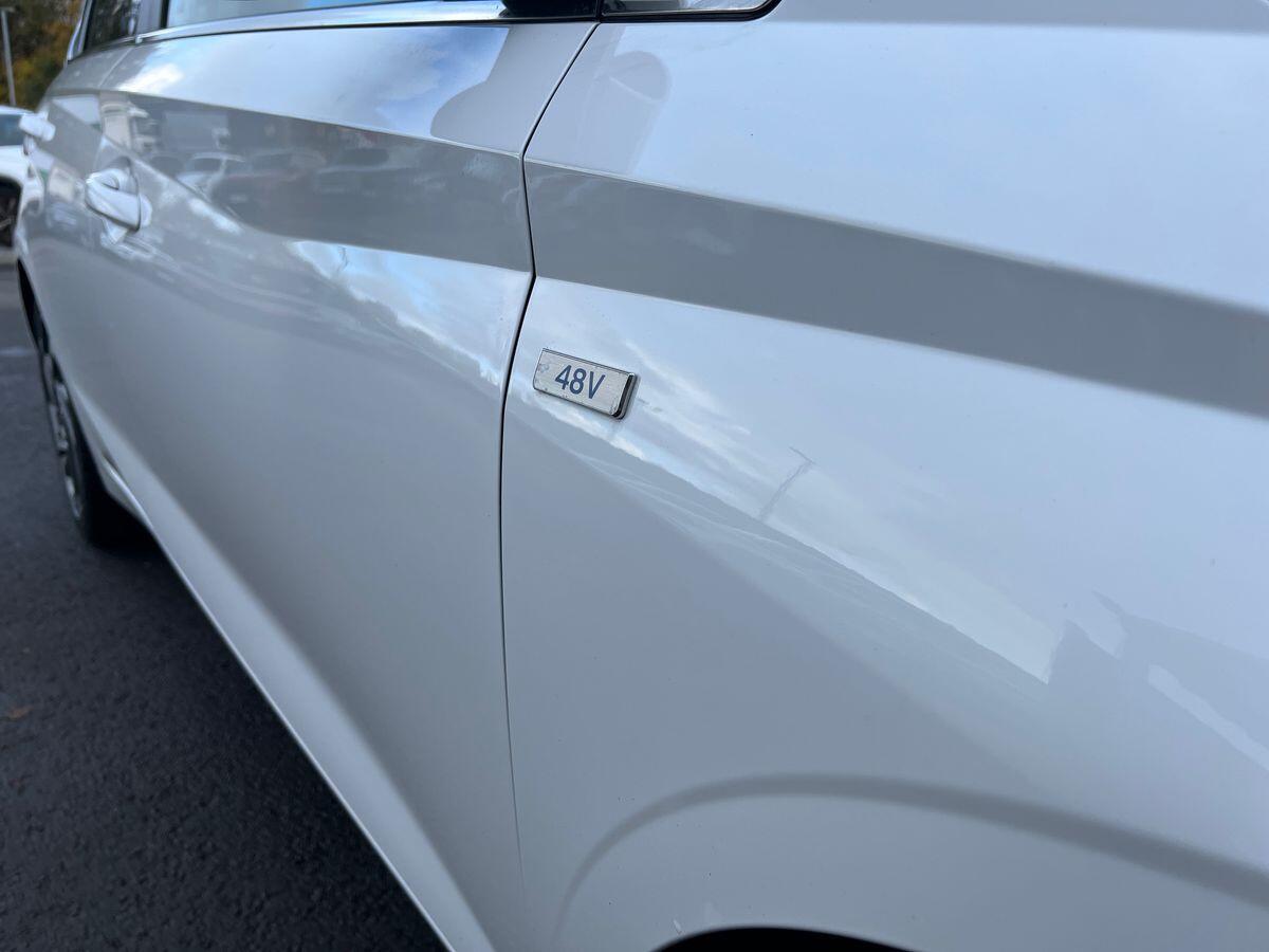 Used Hyundai i20 2021 for sale - 76512711: Photo 30