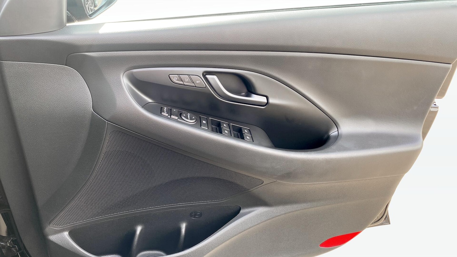 Used Hyundai i30 2022 for sale - 75780936: Photo 25