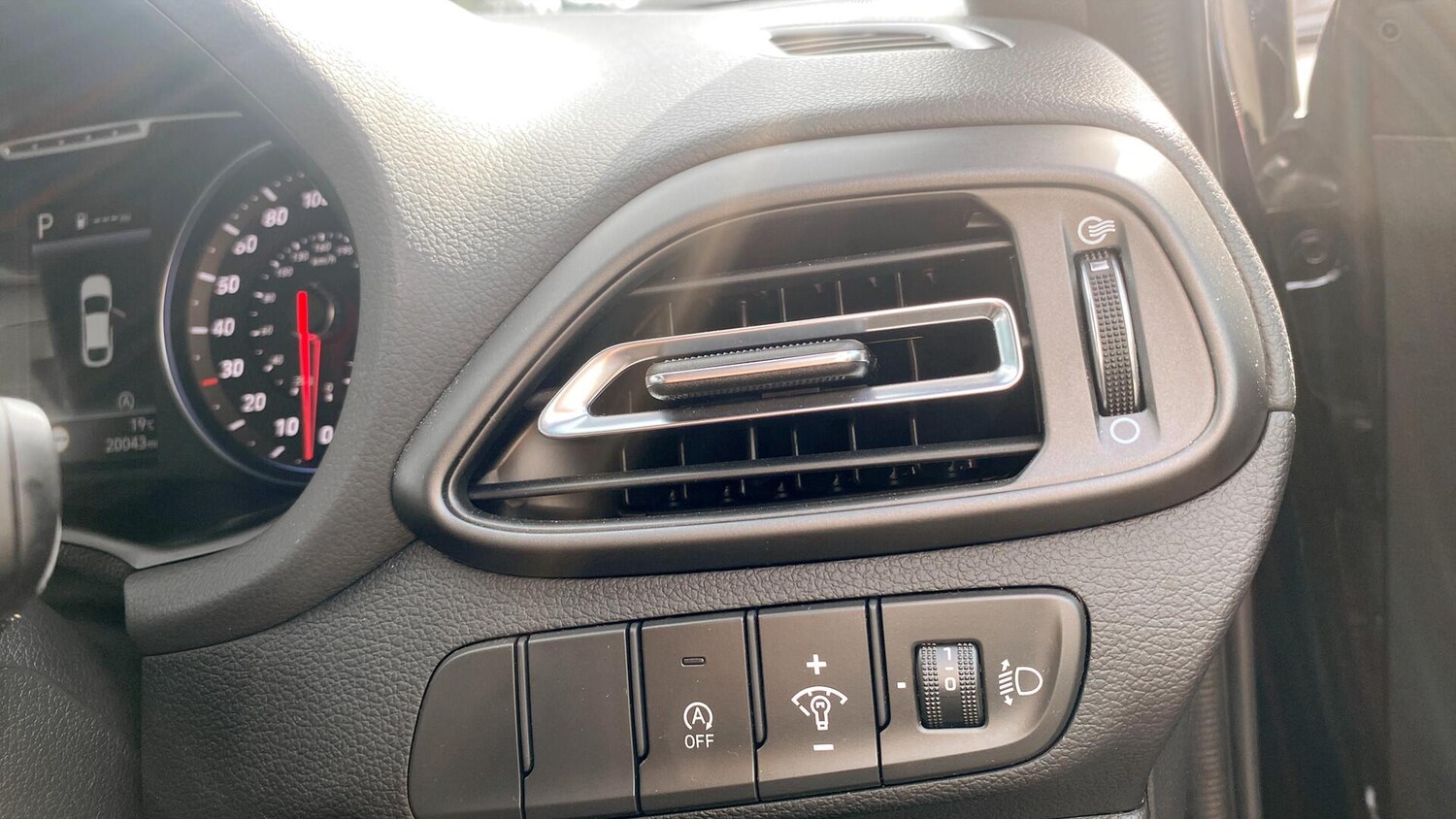 Used Hyundai i30 2022 for sale - 75780936: Photo 30