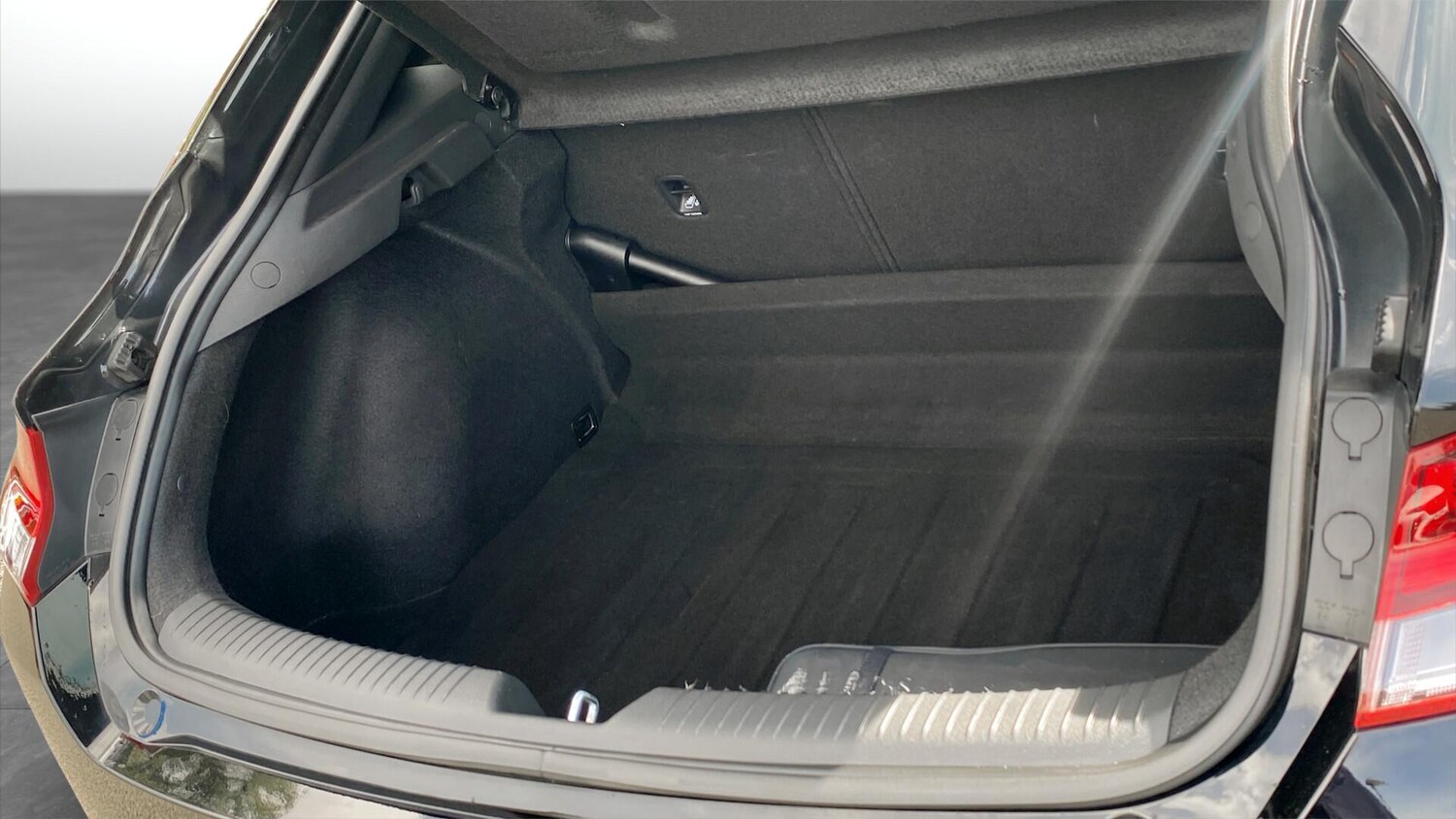 Used Hyundai i30 2022 for sale - 75780936: Photo 6