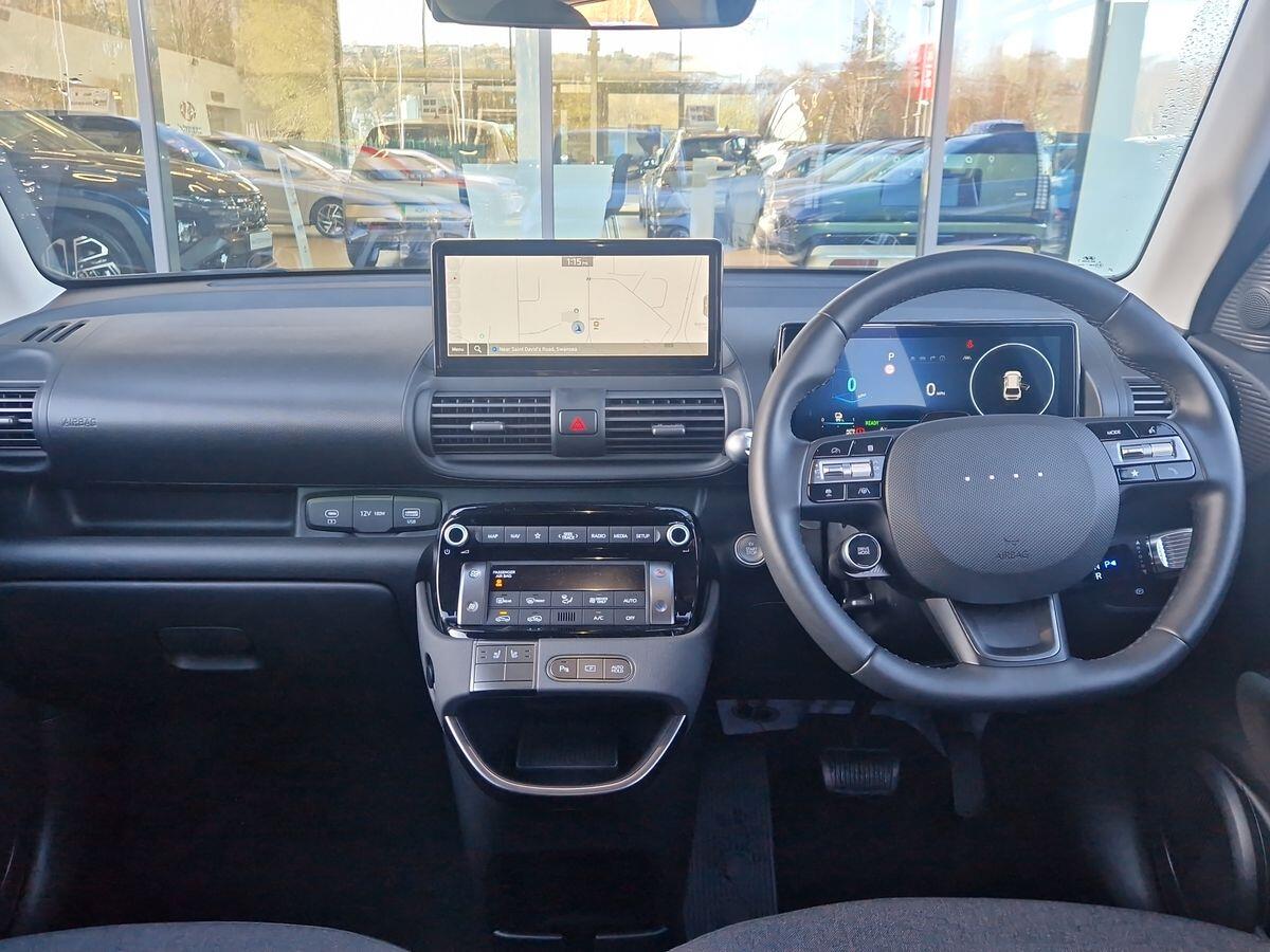 Used Hyundai Other 2025 for sale - 76988374: Photo 10