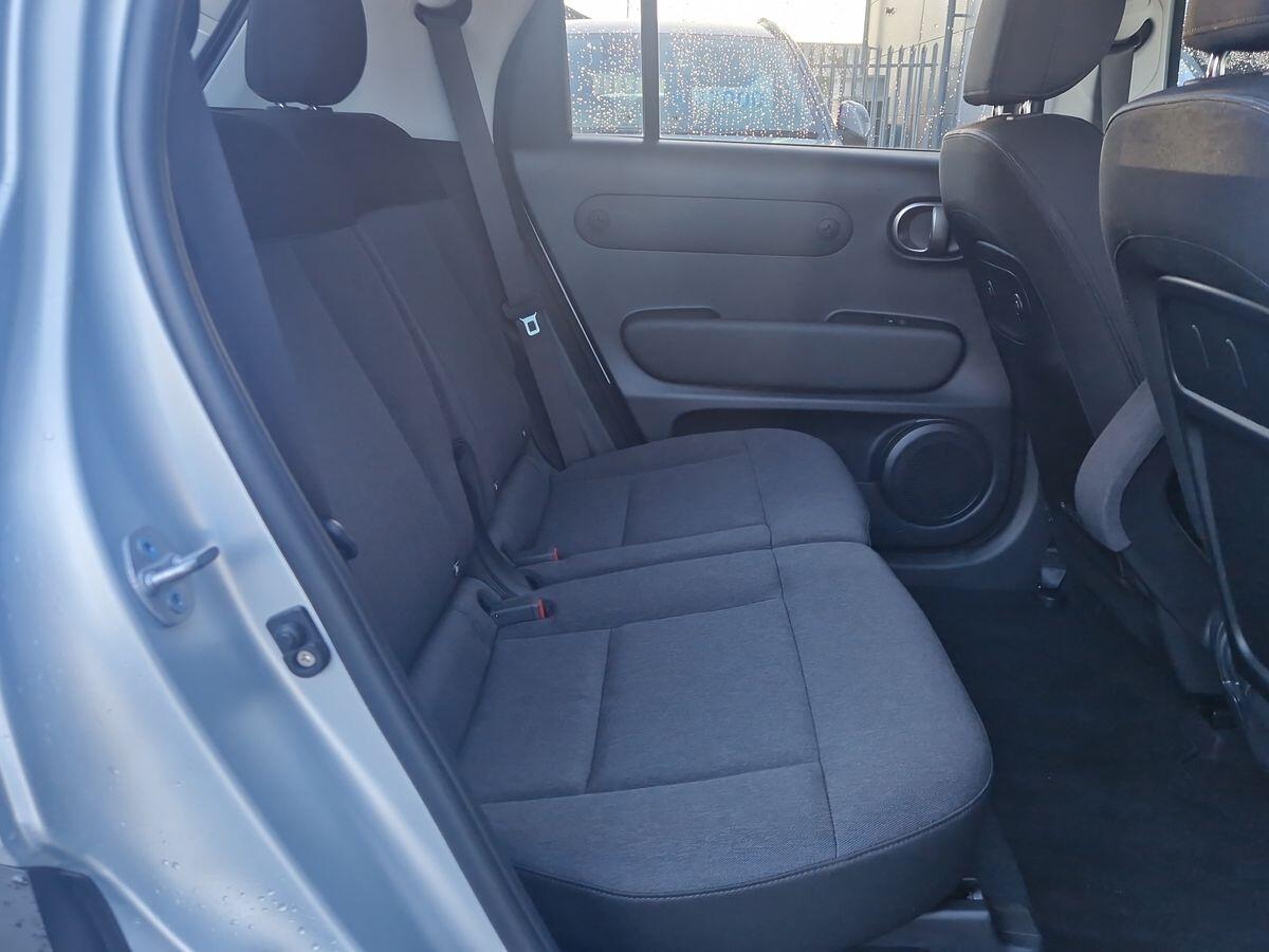 Used Hyundai Other 2025 for sale - 76988374: Photo 12