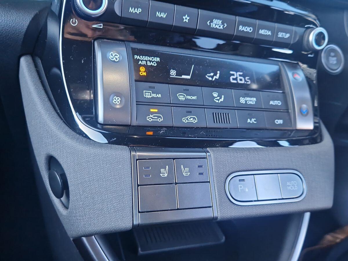 Used Hyundai Other 2025 for sale - 76988374: Photo 13